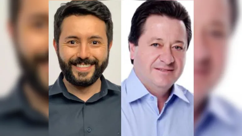 Imagem ilustrativa da notícia Mauro Bertoli e Moisés Tavares estão recuperados da Covid