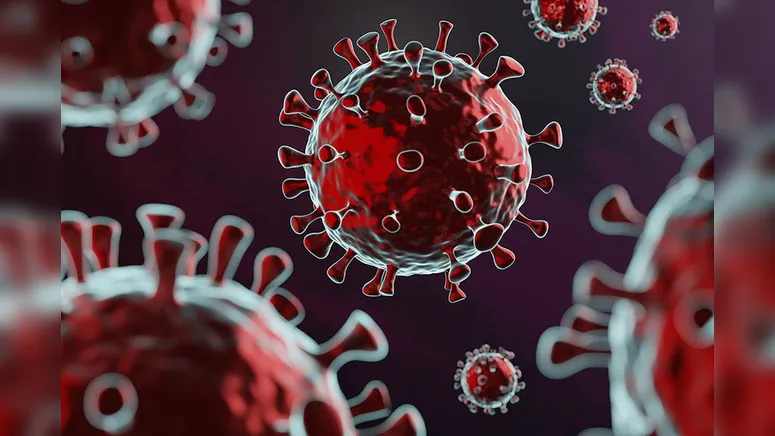 Imagem ilustrativa da notícia O “LEGADO” DA PANDEMIA: DOENÇAS PSICOSSOMÁTICAS E ESTRESSE