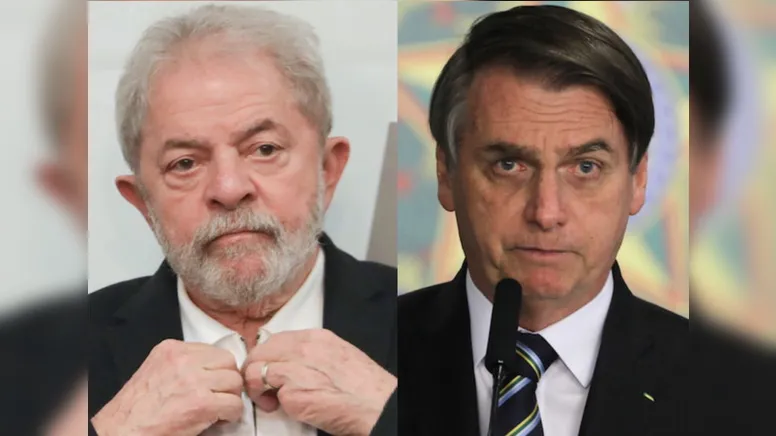 Imagem ilustrativa da notícia Os ventos de 2022 começam a soprar