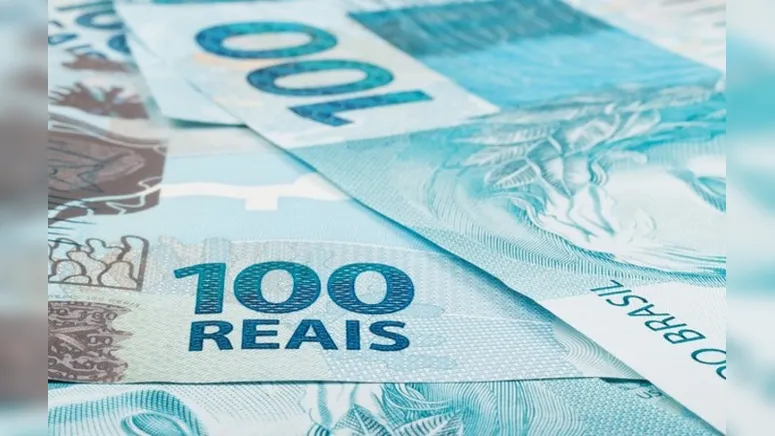 Imagem ilustrativa da notícia Prefeitos da região estão na expectativa do FPM extra: