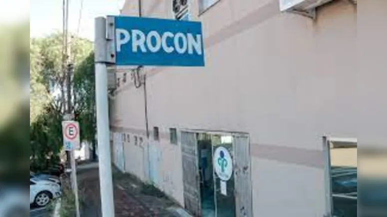 Imagem ilustrativa da notícia Procon de Apucarana permanece fechado