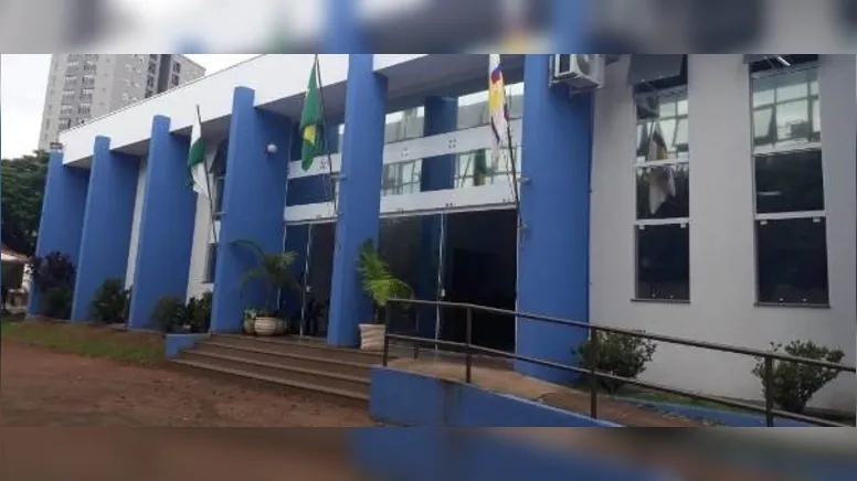 Imagem ilustrativa da notícia Retorno à Câmara após a Covid-19