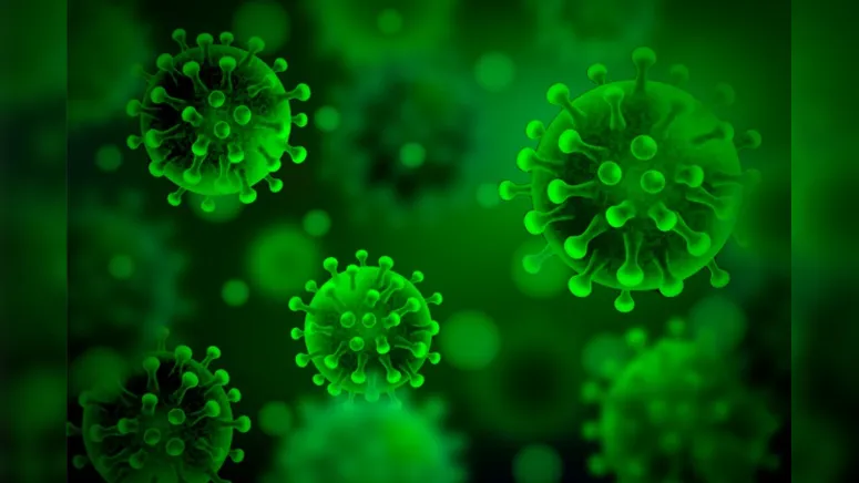 Imagem ilustrativa da notícia Um pouco mais sobre o Coronavírus