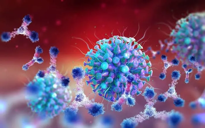 Arapongas confirma mais 14 casos de Coronavírus