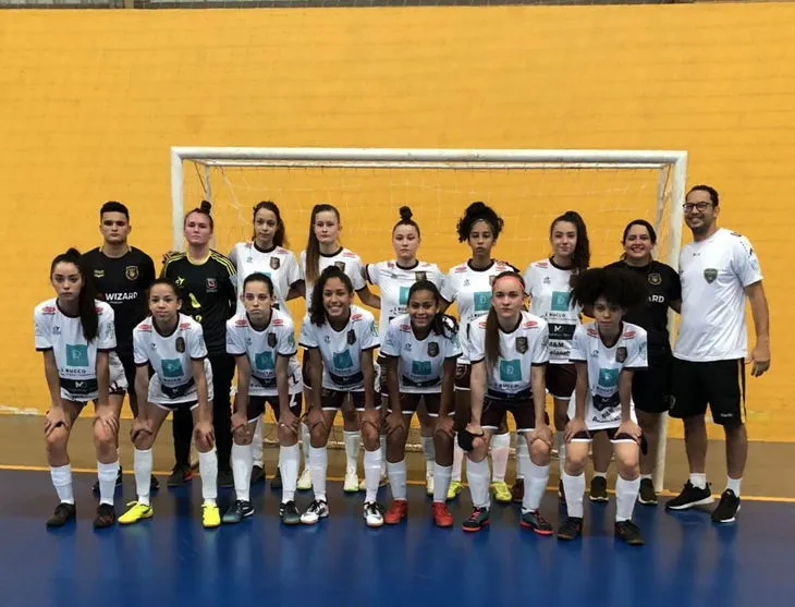 Arapongas participa dos Jogos da Juventude do Paraná; Veja