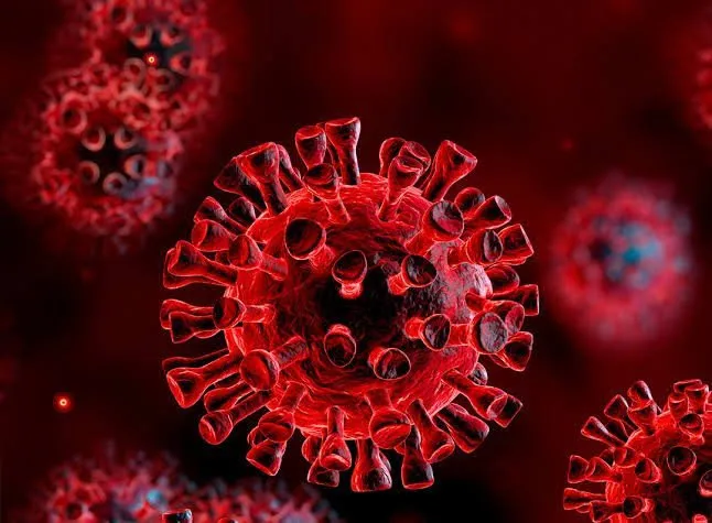 Arapongas registra 10 novos casos de coronavírus