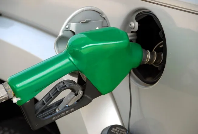 Aumento: Preço do etanol sobe 6% em Apucarana