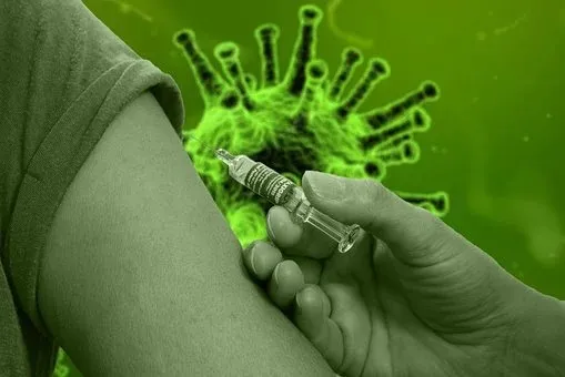 Brasil tem 50 milhões de vacinados com 2 doses contra covid