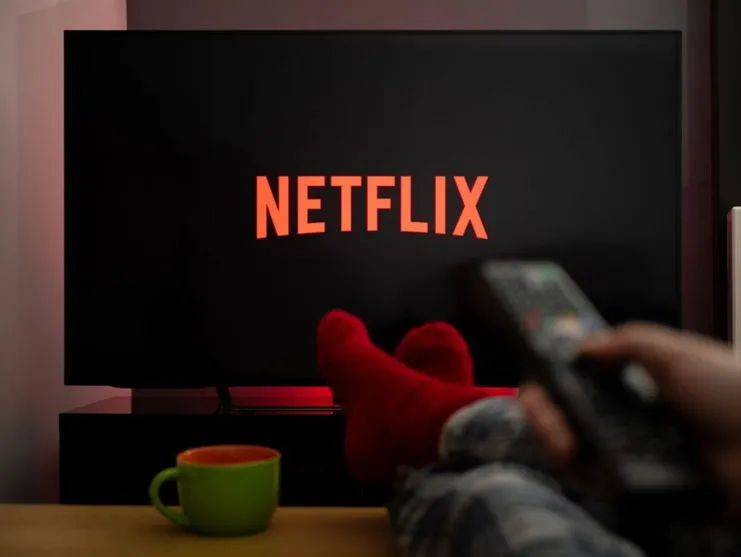 Já está mais caro usar os planos da Netflix no Brasil