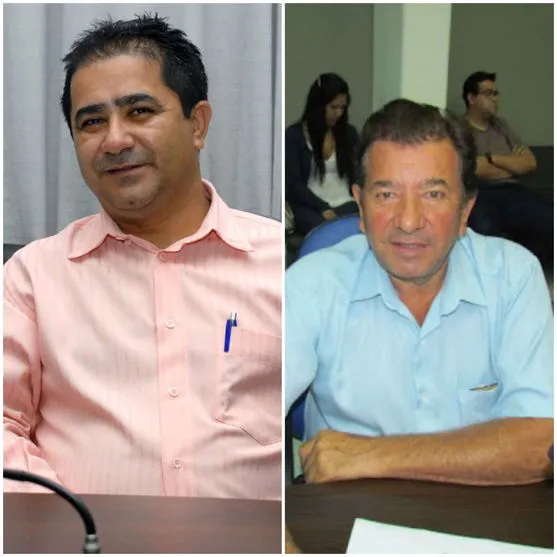Justiça absolve ex-vereadores da acusação de “rachadinhas”