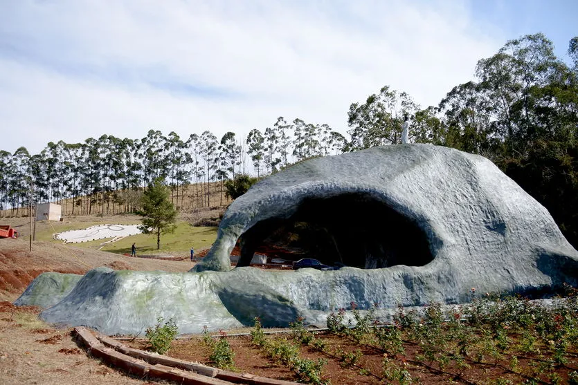 Parque da Redenção tem data para reabertura; assista