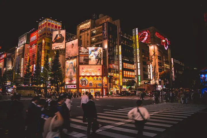 Tóquio tem mais de 4.500 novos casos de covid neste sábado