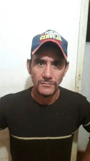 Violência: homem de 44 anos é morto a pauladas no Paraná