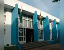 Acabou a festa na Câmara de Apucarana