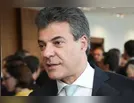 BETO RICHA DEVE SER CANDIDATO A DEPUTADO FEDERAL
