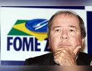 Duda Mendonça: Luto no marketing político