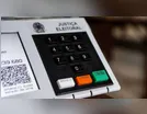 Eleições 2022: esticando a corda