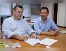 Regional de saúde: MUDA KANETA