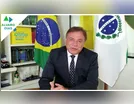 Veja o que Senador Álvaro Dias diz sobre o novo pedágio