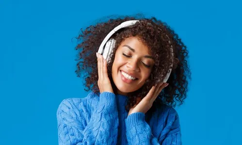 3 formas de ouvir música pelo smartphone, mesmo sem internet