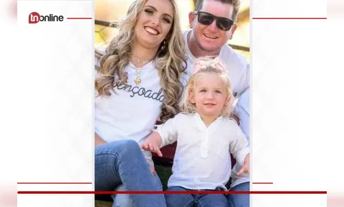 Mergulhadores encontram mais 2 corpos no Rio Ivaí