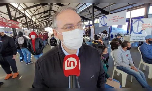 ACIA é contra nova praça de pedágio na região