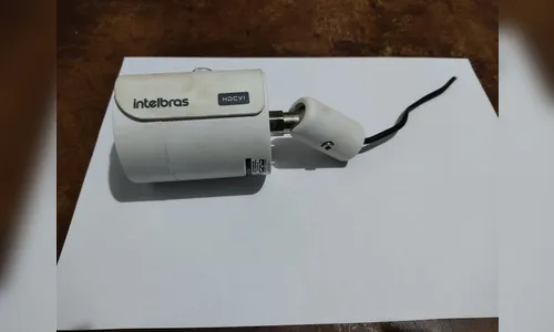 Adolescente furta escola para comprar drogas em Apucarana