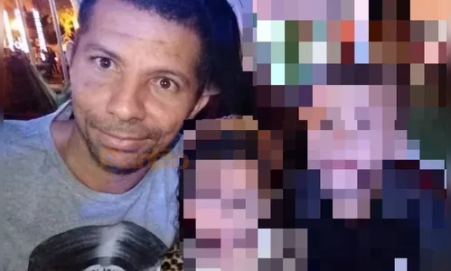 Homem morre eletrocutado durante instalação de internet