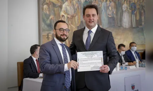 Advogado é nomeado representante brasileiro em comitê da ONU