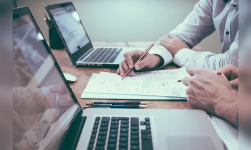 Agência de Apucarana oferta 442 vagas de emprego