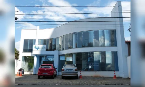 Agência do Trabalhador e Senai oferecem cursos gratuitos