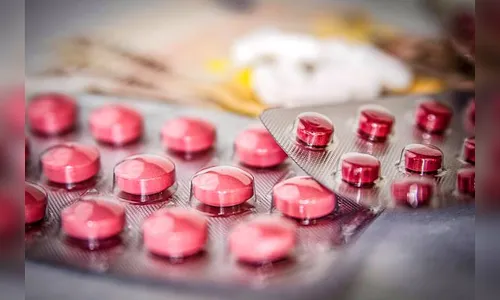 Agência reguladora dos EUA alerta sobre uso da invermectina