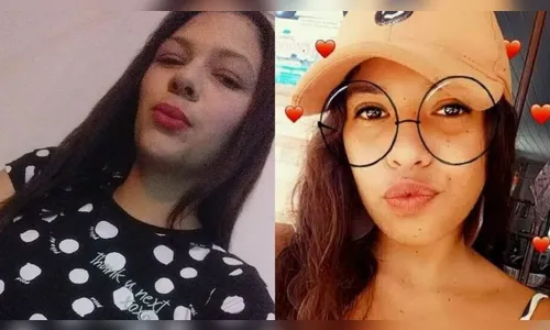 Amigas são encontradas mortas com 6 dias de diferença no PR