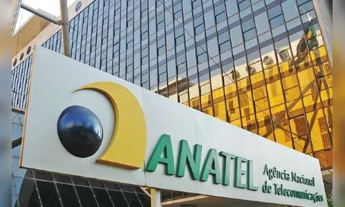 Anatel adia definição do edital do 5G pela segunda vez
