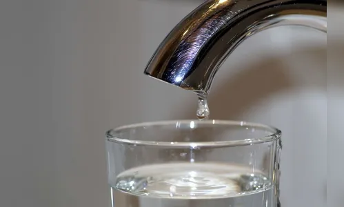 Após furto de cabos, Jandaia terá abastecimento interrompido