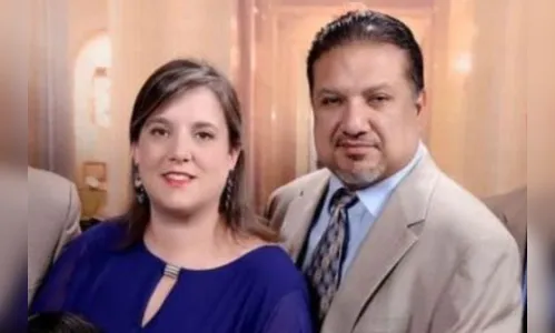 Após negar vacina, casal morre por complicações de covid-19