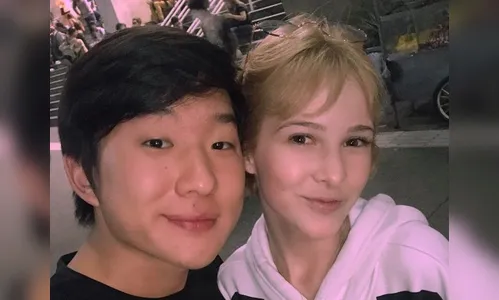 Após traição, Pyong e Sammy Lee anunciam separação