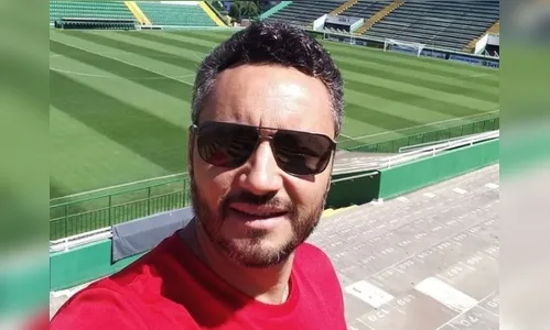 Apucarana Futsal anuncia novo treinador para a temporada