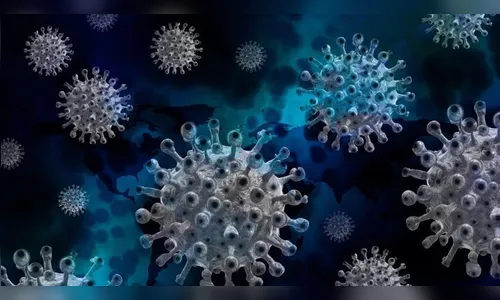 Apucarana confirma mais 1 óbito e 15 novos casos de Covid-19