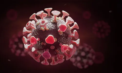 Apucarana confirma mais 28 novos casos de Covid-19