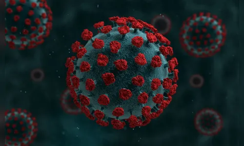 Apucarana confirma mais um óbito e 22 novos casos de Covid