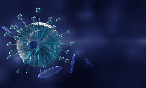 Apucarana confirma novos 17 casos de Covid-19