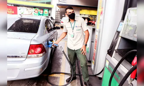 Apucarana oferece curso de mecânica básica para frentistas