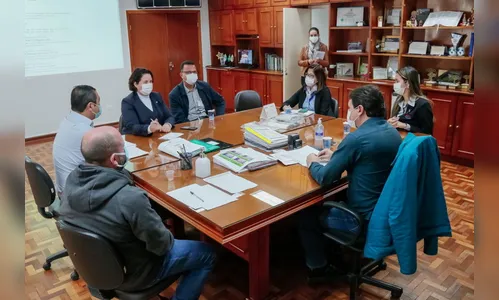 Apucarana promove novo mutirão de consultas