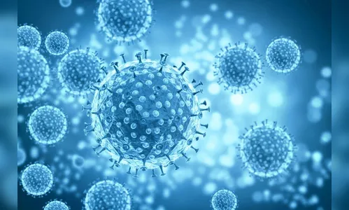 Apucarana registra mais um óbito e 34 novos casos de Covid