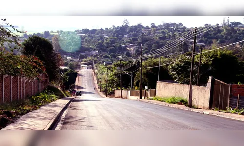 Apucarana vai promover regularização de moradias; veja