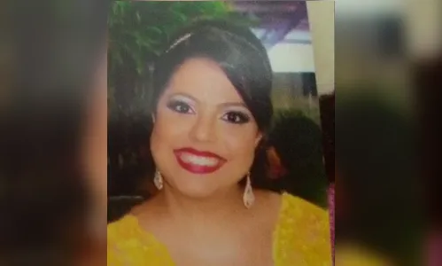 Apucaranense de 34 anos morre de covid e deixa dois filhos