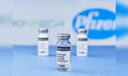Arapongas antecipa 2ª dose da Pfizer; veja como funcionará