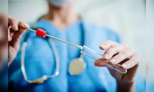 Arapongas confirma 35 novos casos de Covid-19