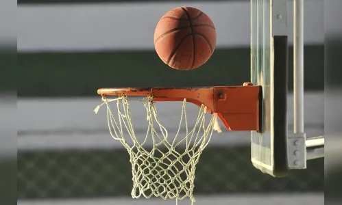 Arapongas divulga agenda esportiva de equipes da cidade